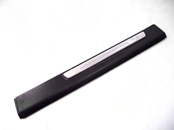 Купити Молдинг поріг задній ліва audi a6 c6 4f0853375b śląsk