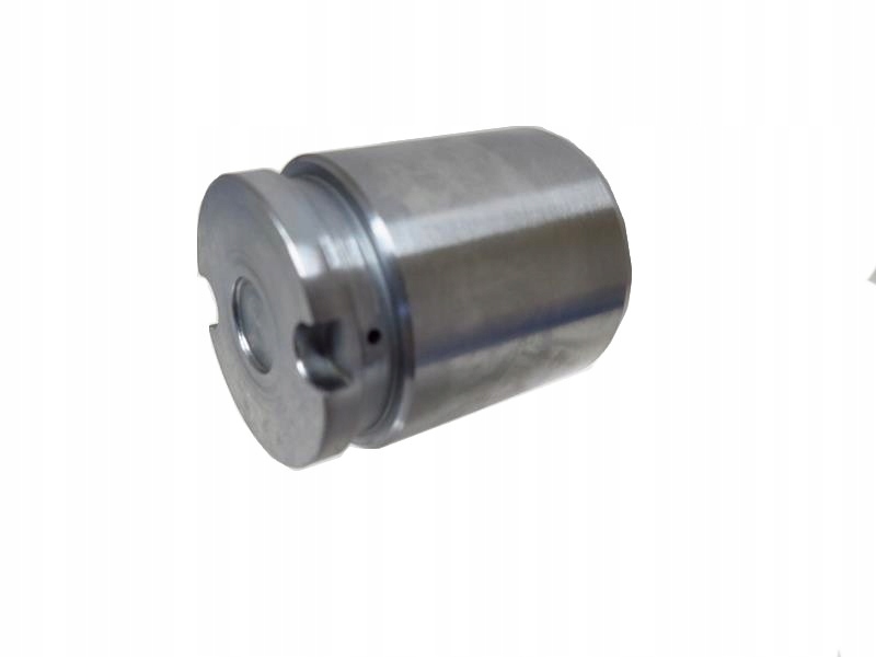 фото №1, Поршень тормозной задняя hyundai sonata mazda cx-5