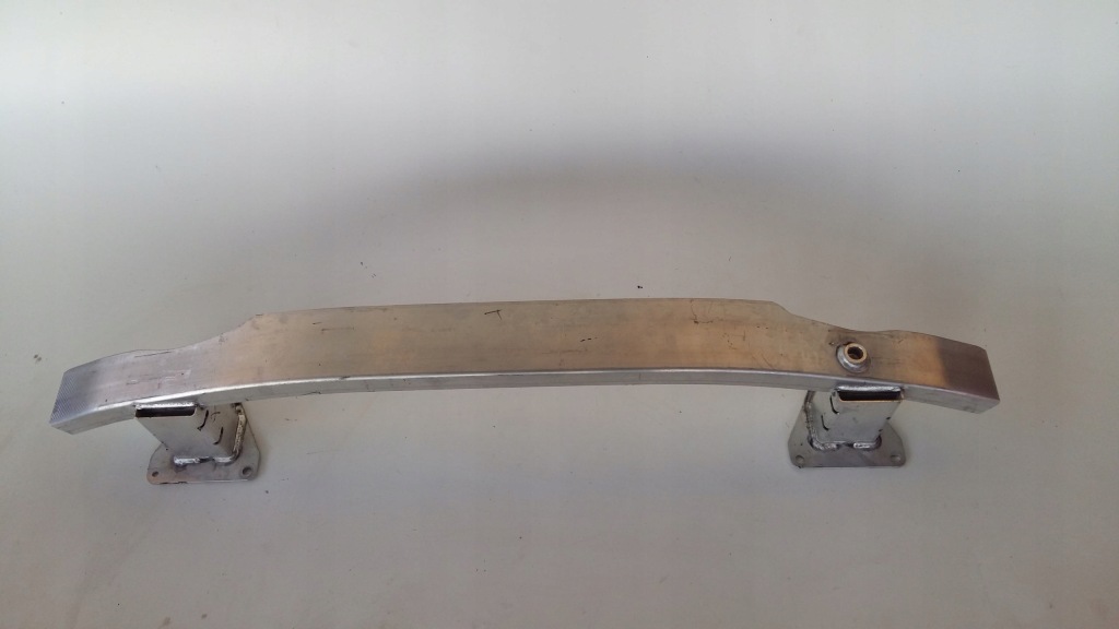 фото №1, Dodge chrysler балка бампера перед 078ab