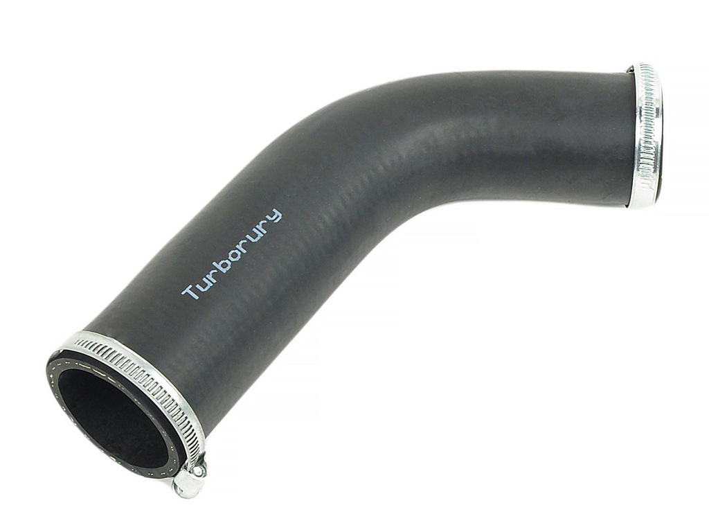 фото №1, Шланг turbo ford transit connect 1.8 2t1q6k683dc