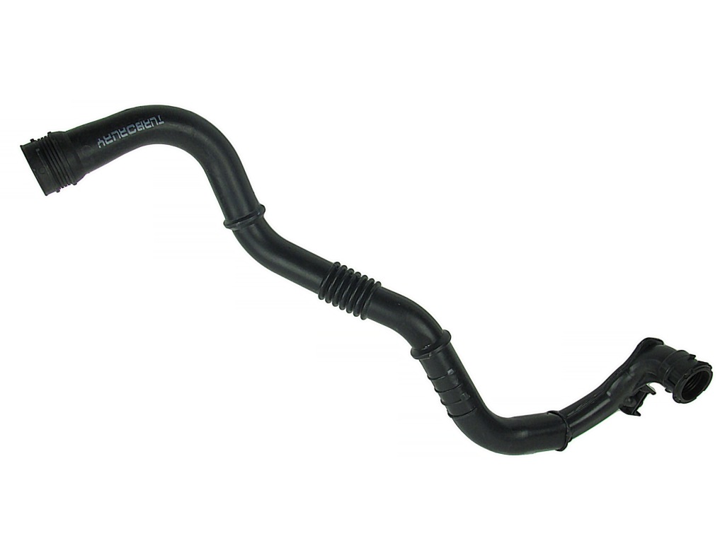 фото №2, Шланг труба turbo інтеркулер renault grand scenic ii 1.5 dci 8200208708