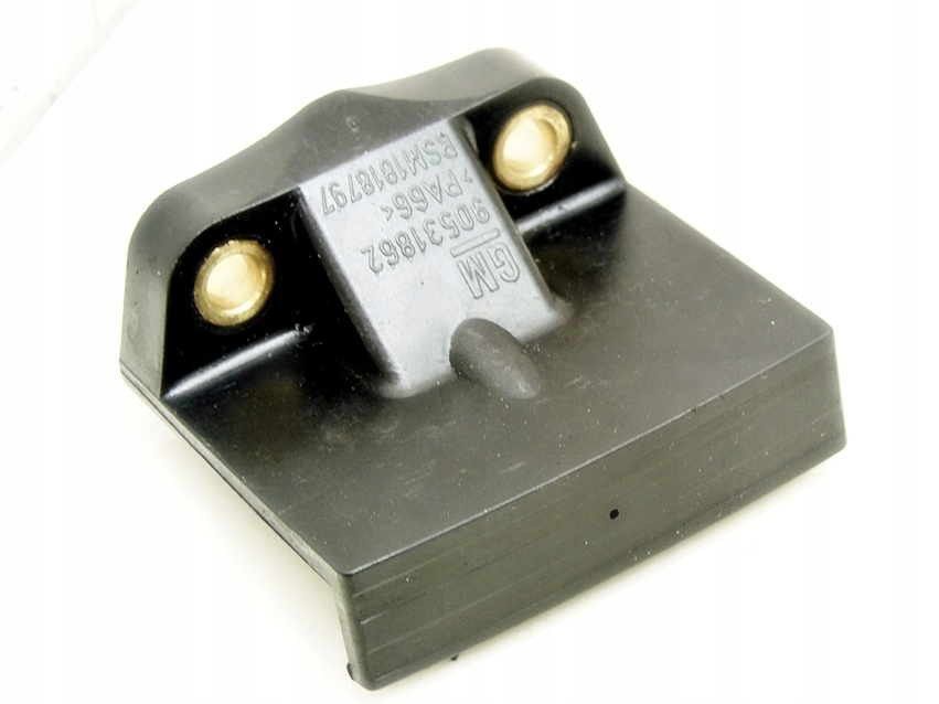 фото №1, Направляющая распределительного вала opel 1.0 12v corsa b agila