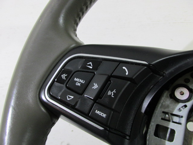 фото №6, Повітропровід jaguar xe 2015-