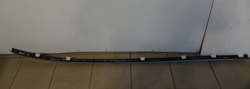 фото №5, Рейлінг hyundai i30 ii cw3 лівий 12-