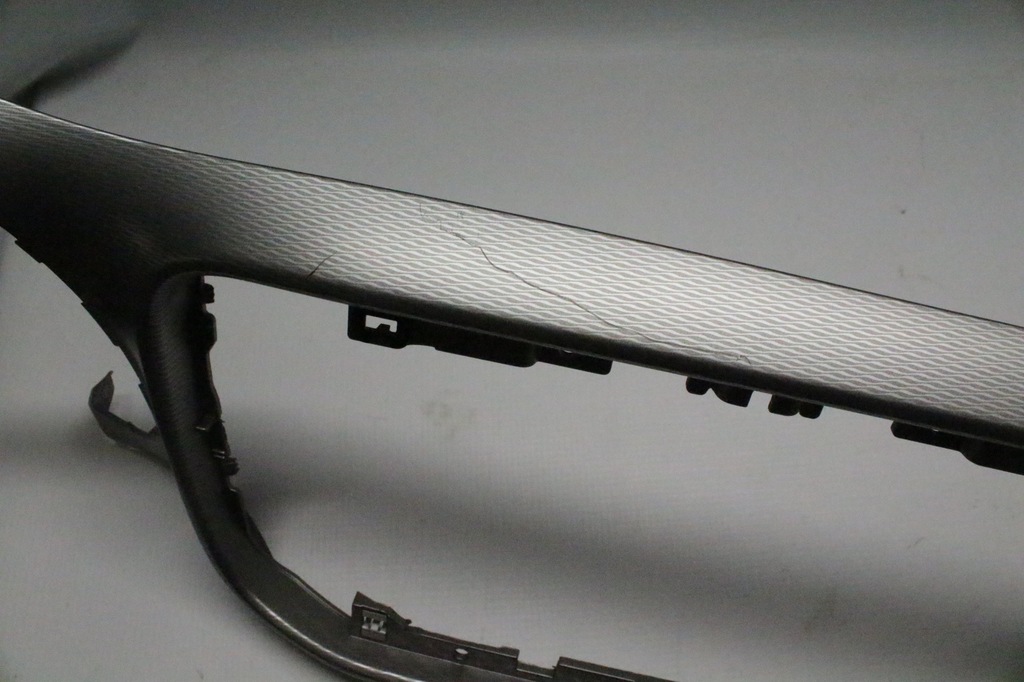 фото №7, Vw new beetle бардачок dekor консолі 5c1858366k