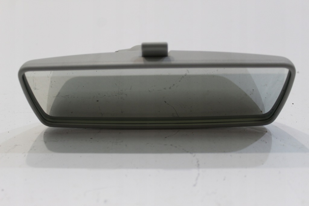 фото №1, Mbm vw up дзеркало внутрішнє заднього виду