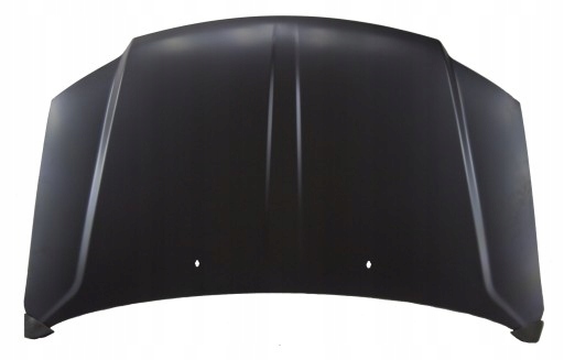 Купить Крышка двигателя chrysler town&country, 2011+.