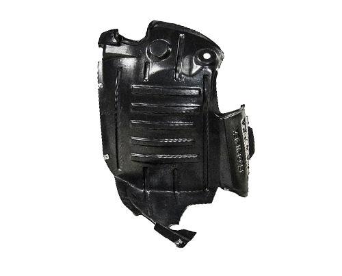 Купити Підкрилок renault kangoo 1998-2008 перед праве cz.1