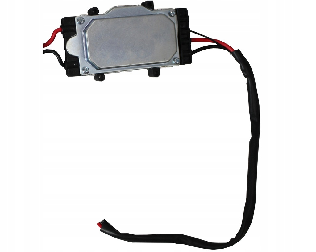 фото №1, Модуль керуючий mercedes w204 c-class a2045000393