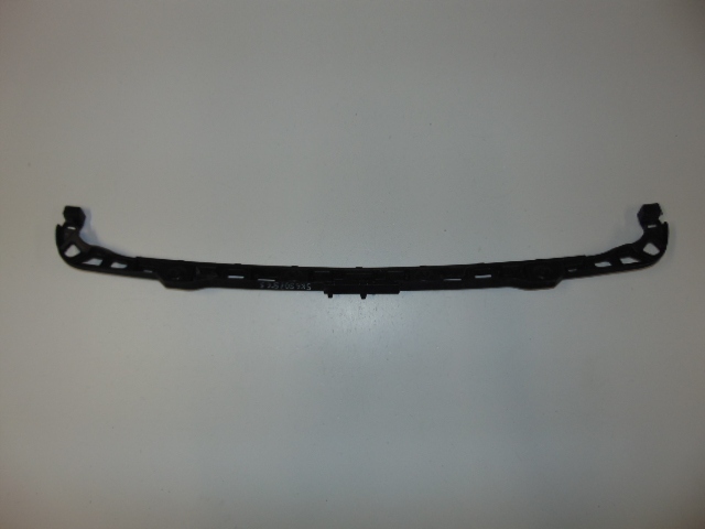 фото №6, Направляющая бампера задняя vw golf vi хэтчбек 5k6807863