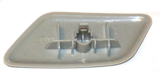 фото №5, P омивач насадка заглушка nissan patrol 2013 -