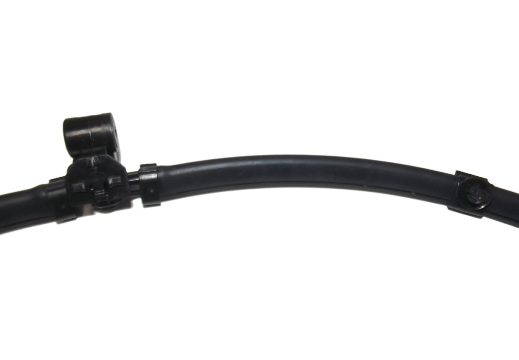 Шланг розпилювача bmw x5 x6 - підігріваємий в Україні