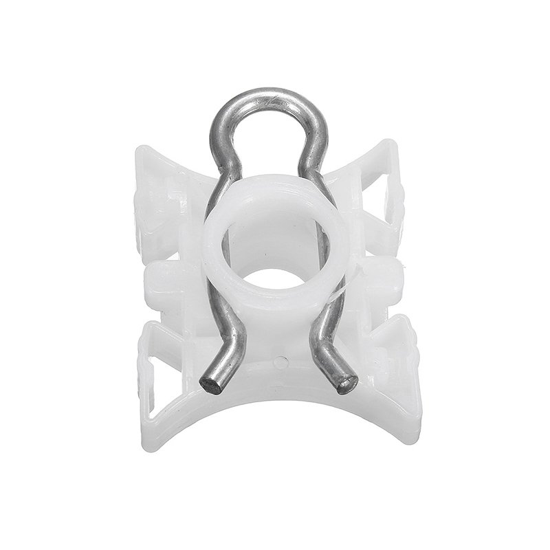 фото №8, Клипса молдинг bmw [5]