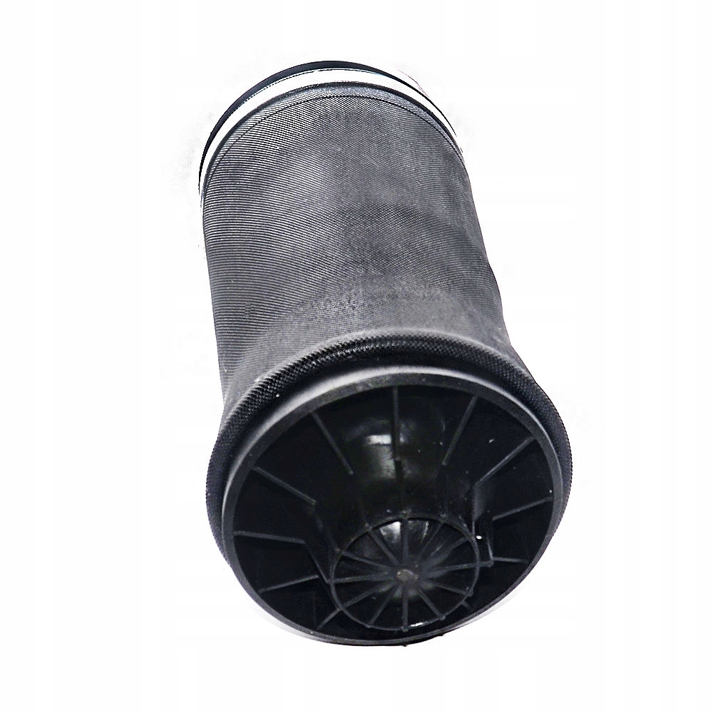 фото №6, Подушка підвіска пневмоподушка jeep grand cherokee wk2