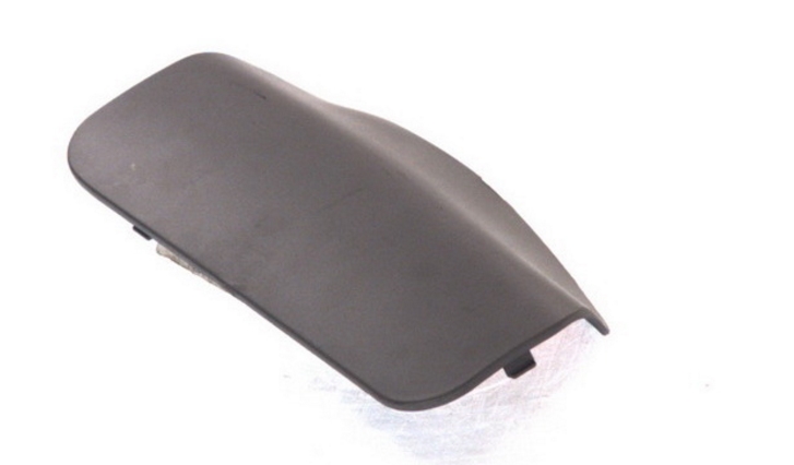 фото №1, Ford escort v 95-99 заглушка фаркоп буксировочный