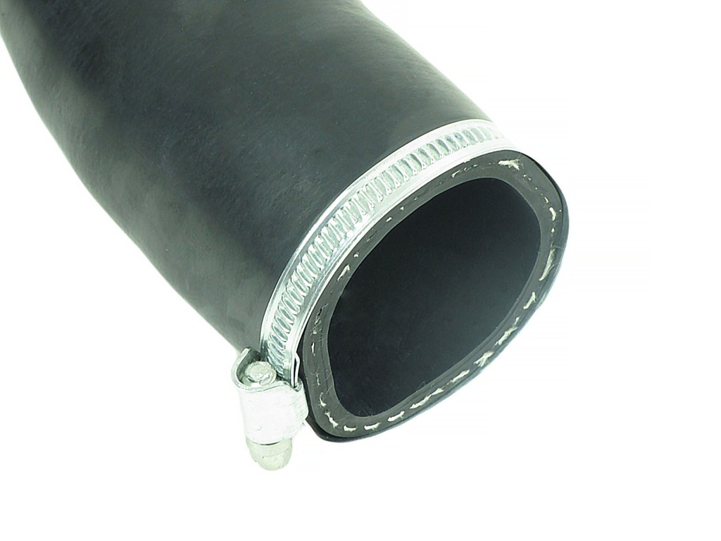 Vw audi skoda труба интеркулер 1k0145832r Недорого