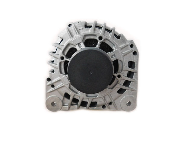 Купить Генератор vw passat 1.9 tdi 2.0 tdi гарантия