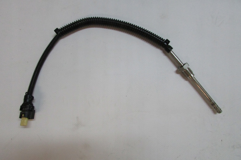 Купити Датчик вихлопних газів mercedes w463 w164 a0081533528 новий