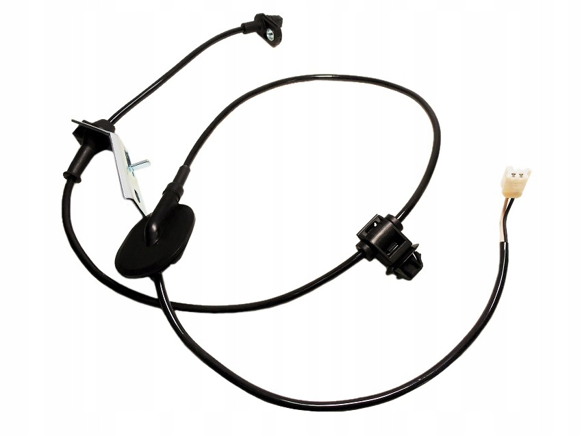 фото №1, Датчик abs задня mazda 6 iii gj 2012 -