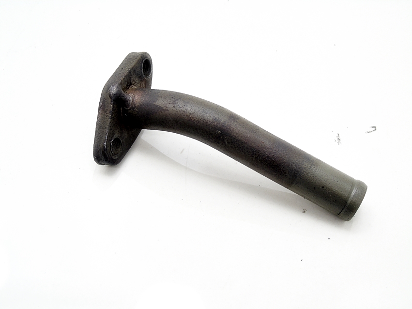 Купити Патрубок трубка gazelle 2.1td gaz 560 steyr