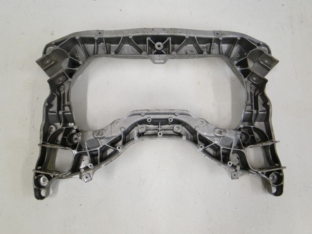 фото №7, Mercedes sl r230 230 підрамник підрамник підрамник підвіска