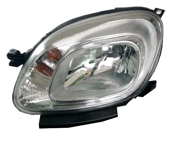 фото №2, Tyc tyc 20-14126-05-2 фара