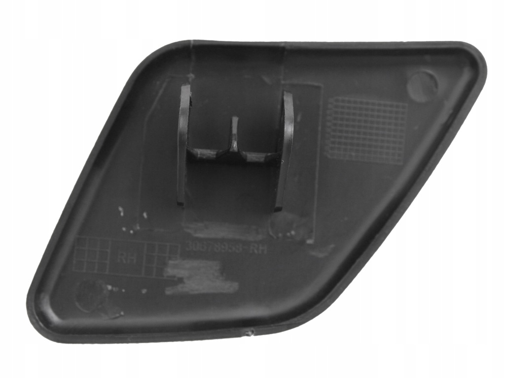 фото №2, Заглушка распылителя volvo xc90 lift fl 2006-2014