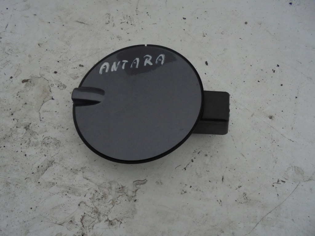 Купити Кришка заливної пального opel antara 88u