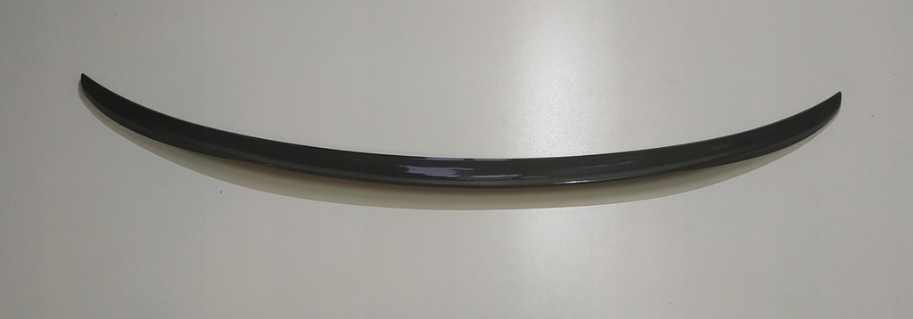 фото №7, Bmw 3 f30 f80 спойлер спойлер