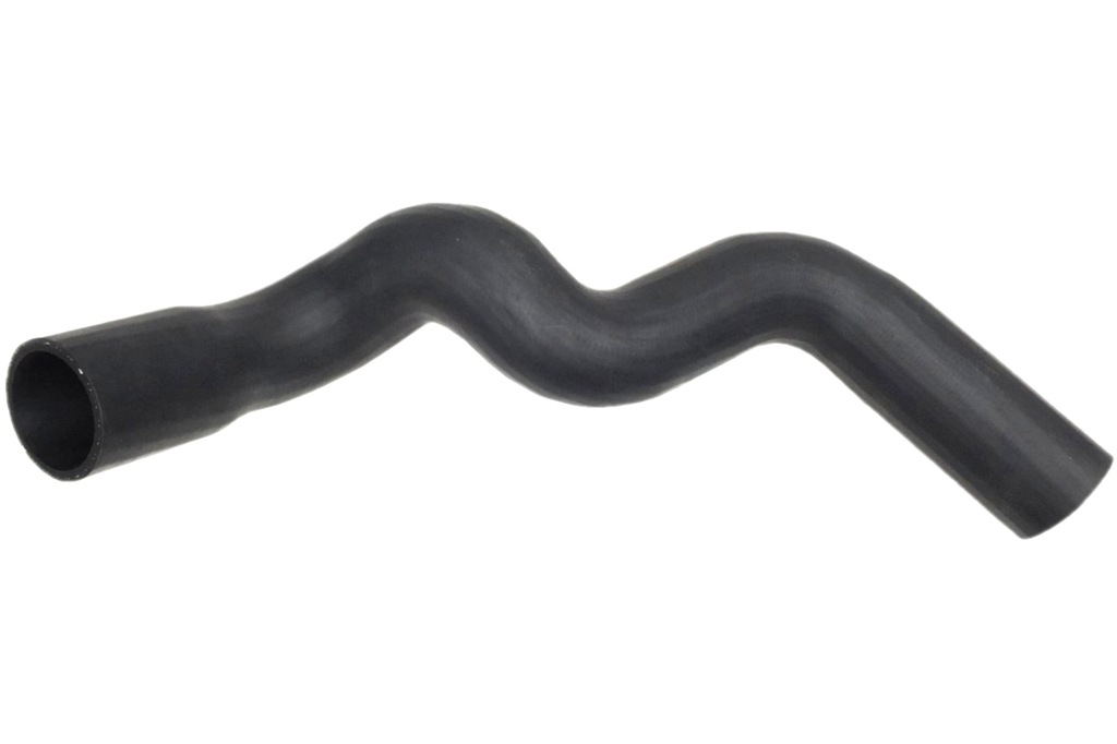 фото №1, Me premium 058145856k