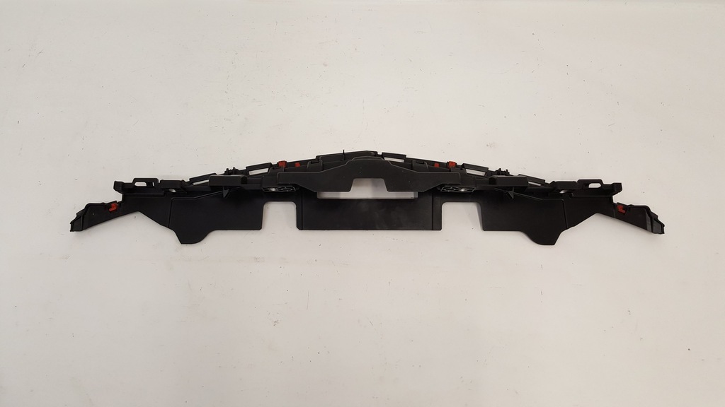 фото №10, Opel insignia pas підсилювач верхній перед 22864058