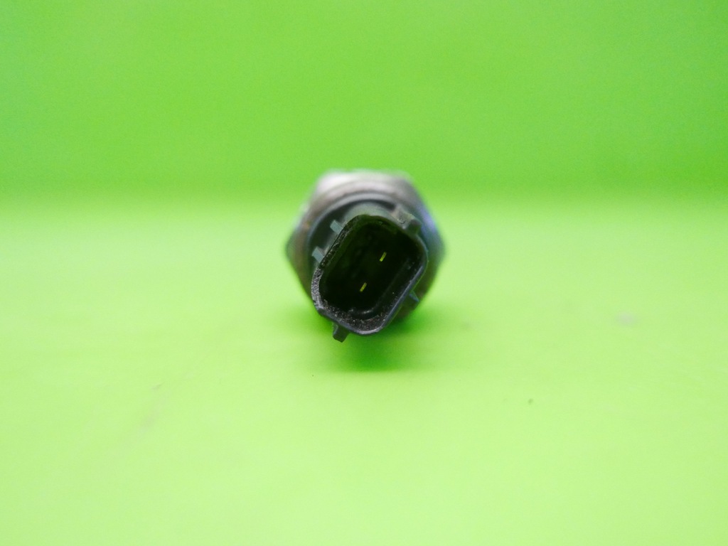 фото №5, Датчик передача заднього kia sedona i carnival 99-