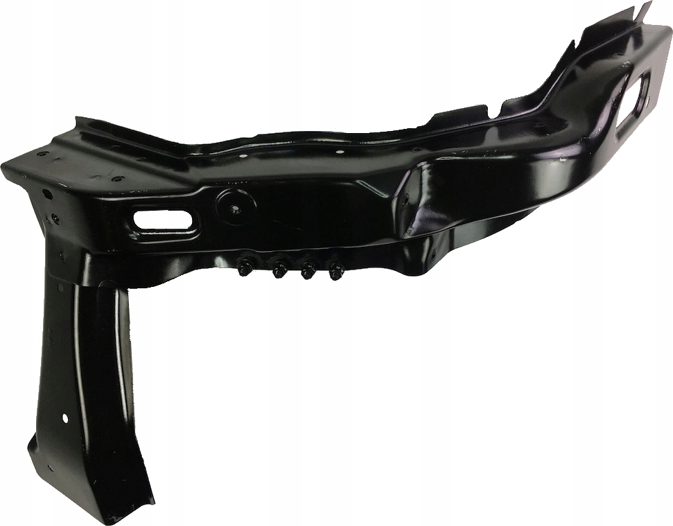 фото №1, Fiat ducato подкрылок передний четверть новый 14 r. +