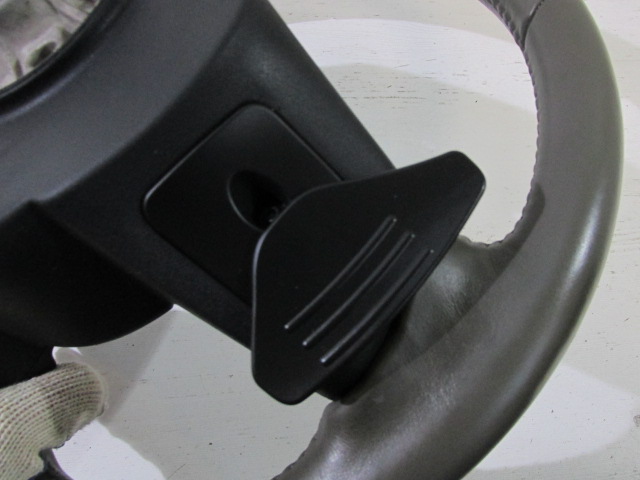 фото №4, Повітропровід jaguar xe 2015-