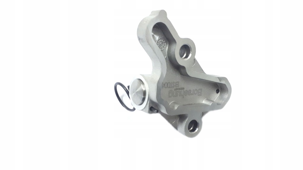 фото №10, Грм комплект org. audi seat skoda vw 03c198229f