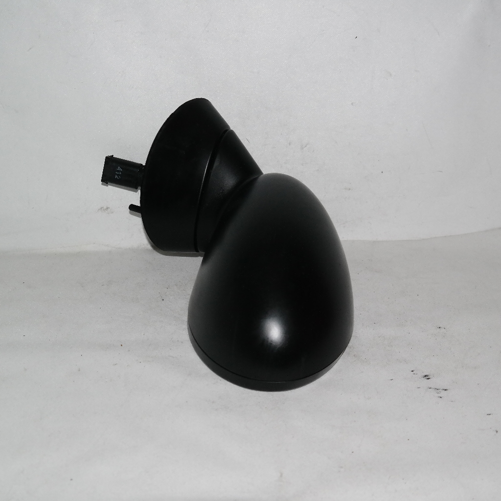 фото №5, Mini cooper 2001-2007 оригінал europa