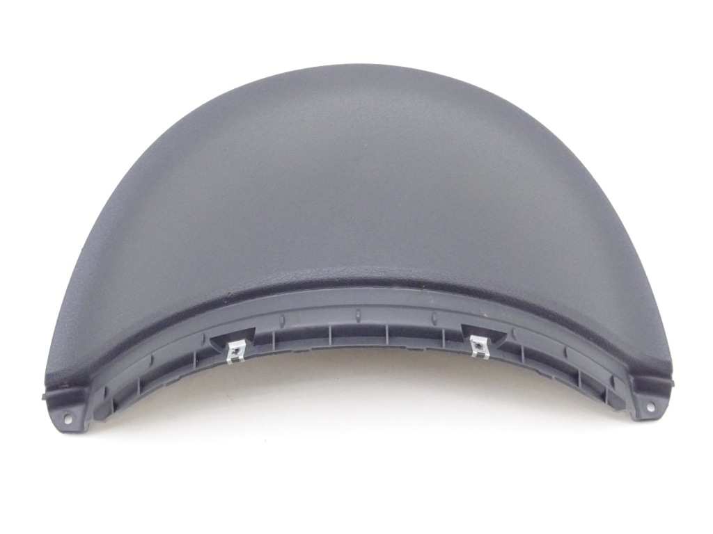 Купить Mercedes sprinter 00-06 защита козырёк спидометра