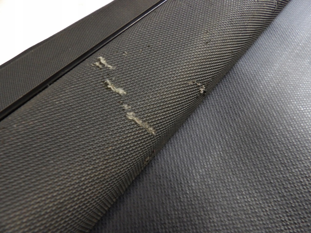 фото №10, Audi a4 b5 шторка багажника 8d98635538rz