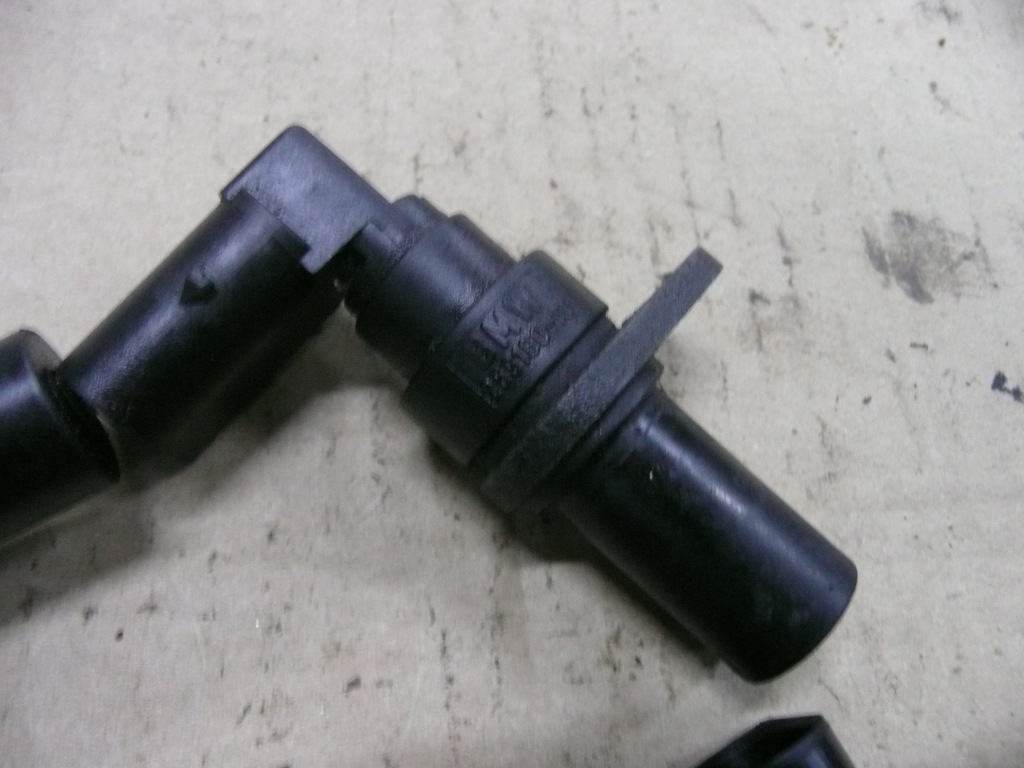 Bmw датчик положення вала 25916010 Оригінал