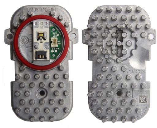 фото №11, Модуль led bmw x3 f25 4 f32 f33 f06 f13 x5 e70