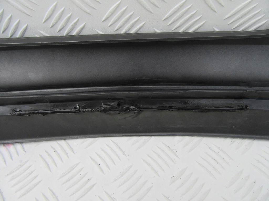 фото №10, Bentley bentayga спойлер дифузор 36a853653