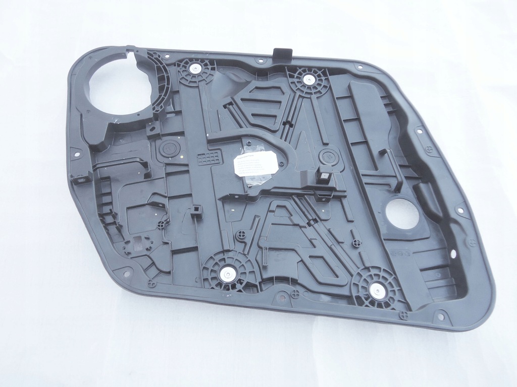 фото №1, Kia sportage 2018r подъемник стекло оригинал