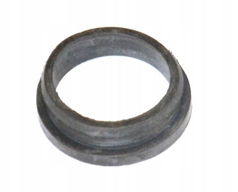 фото №7, Nowa помпа розпилювача mazda 3 mazda 5 mazda 6