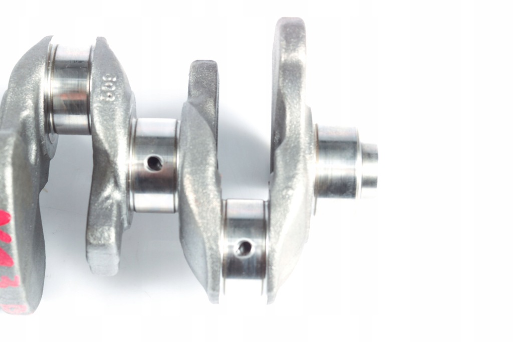 Mini cooper r55 r56 r57 r60 n13b16 wał коленчатый Недорого