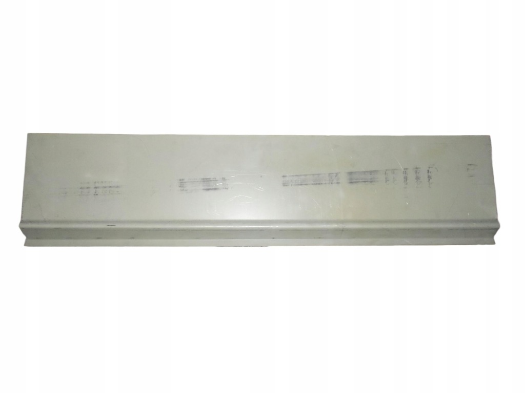 Купити F.transit 00- rep.poszycia бік le.