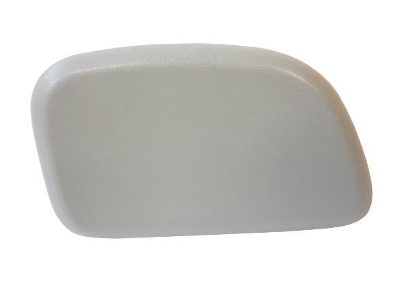 фото №1, Накладка розпилювача лампи do subaru forester 05-