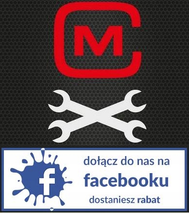 фото №10, Вентилятор радіатора повітродувка nissan cube z12