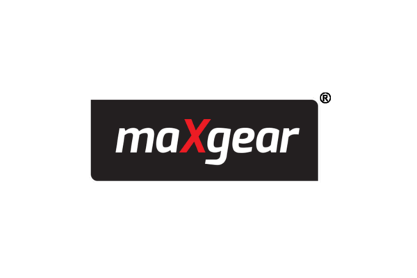 Maxgear диск ham. mazda p. 626 Доставка