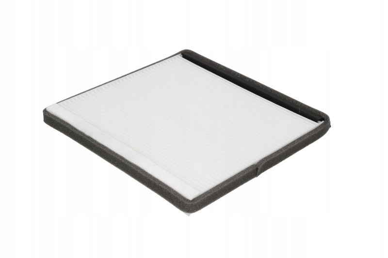 Купить Citroen berlingo peugeot partner фильтр салонный