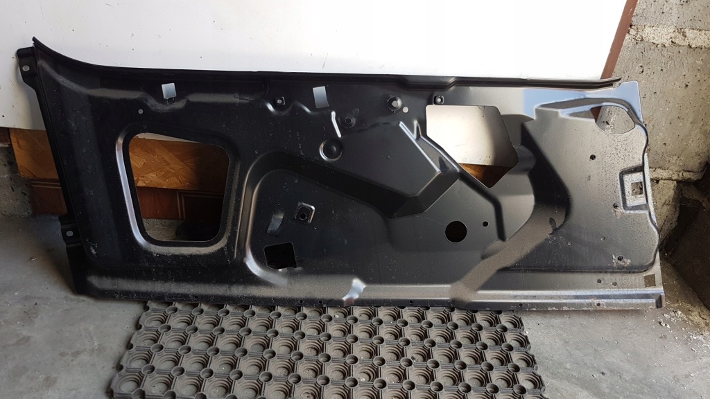 Купить Atego axor 2 кронштейн кронштейн механизма стекло